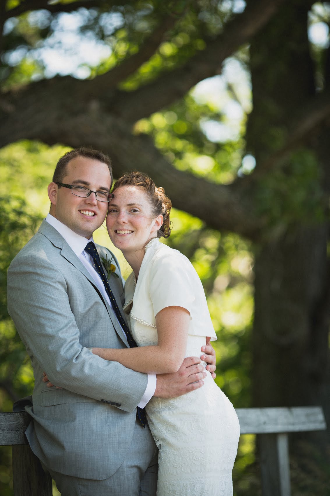 pictures/ERASTUS & ALMA JESSUP/Couples/Duane & Sarah Jessup wedding.jpg